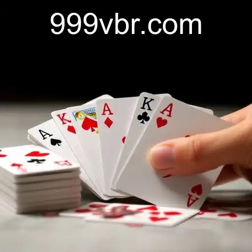 Gaming Experience 999V.VIP - 800+ Premium and Exclusive Games