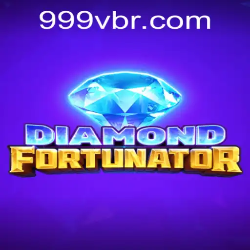 Exploring the Intriguing World of DiamondFort: A Unique Gaming Experience