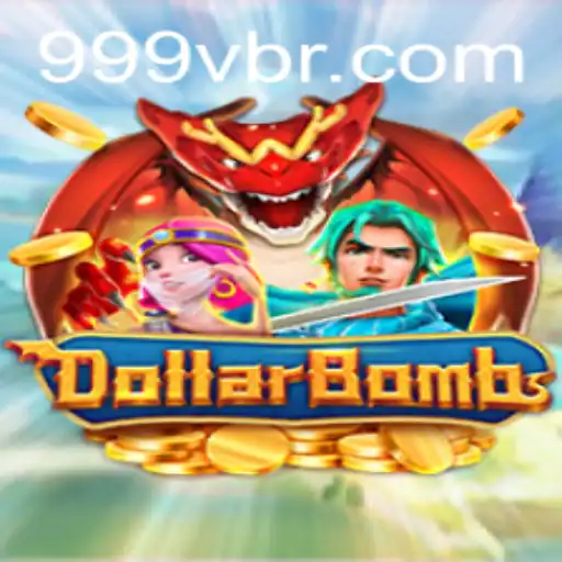 Explore DollarBombs: The Explosive New Game Tied to 999V.VIP