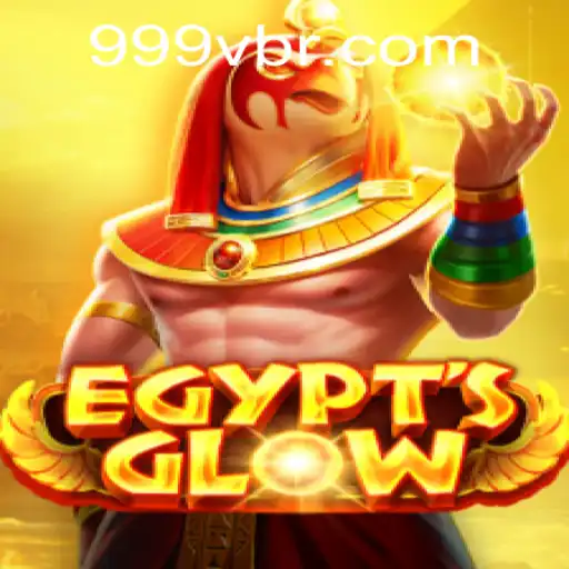 Unveiling the Mysteries of EgyptsGlow: Dive into a World of Adventure