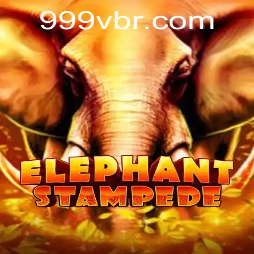 Discover the Thrills of ElephantStampede: A New Gaming Phenomenon