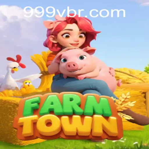 FarmTown: Cultivate Your Dream Farm with Exciting Updates