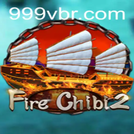 Exploring FireChibi2: A Compelling Gaming Experience