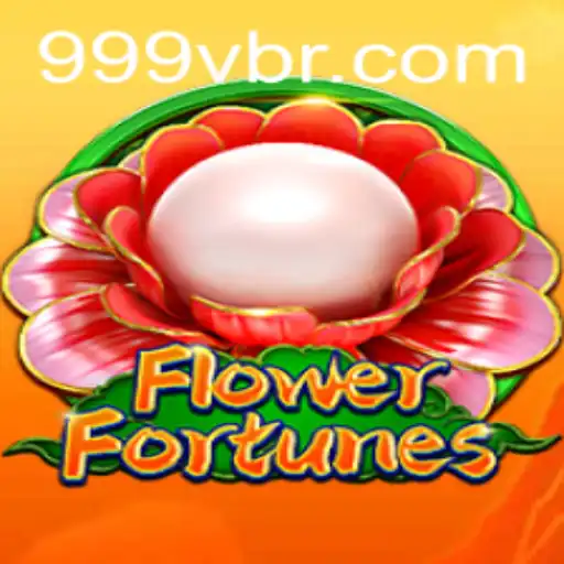 FlowerFortunes and the Allure of 999V.VIP: A Deep Dive Into the Game