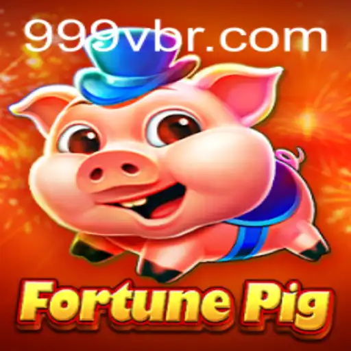 FortunePig: The Exciting World of 999V.VIP's Latest Game