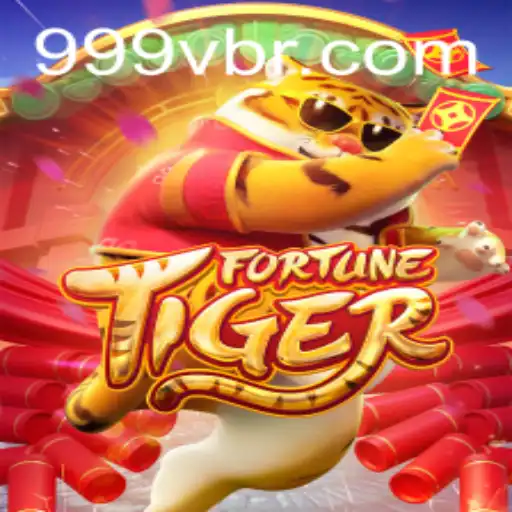 The Thrilling World of Fortune Tiger: A Comprehensive Guide