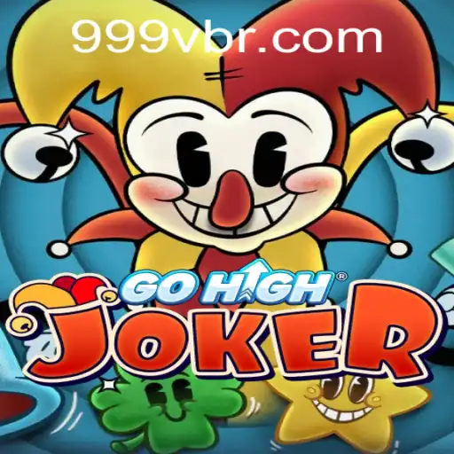 Discover the Thrilling World of GoHighJoker and the Rising 999V.VIP Phenomenon