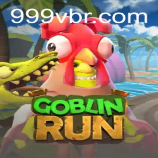 GoblinRun: The Thrilling Adventure Game with a Twist