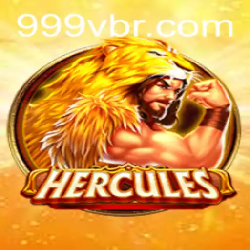 Exploring the Game World of Hercules and the Allure of 999V.VIP