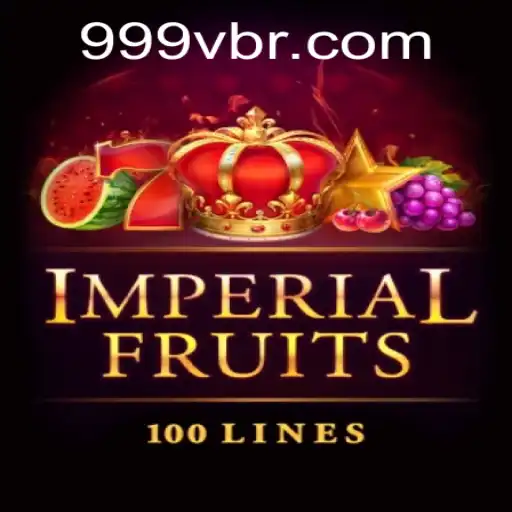 ImperialFruits100: The Latest Sensation in the World of Gaming