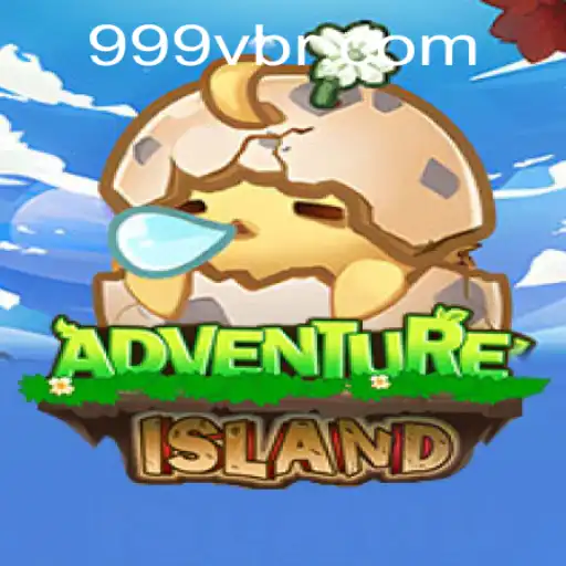 Exploring IslandsAdventure and its Unique Gaming Experience with 999V.VIP