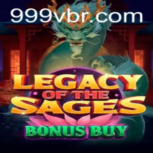 Exploring the World of LegacyoftheSagesBonusBuy