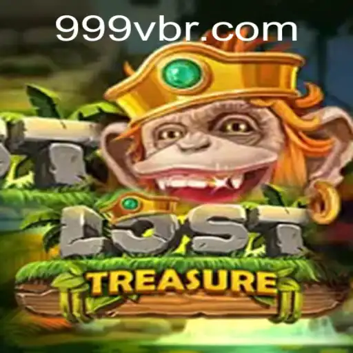Discover the Thrills of LostTreasure
