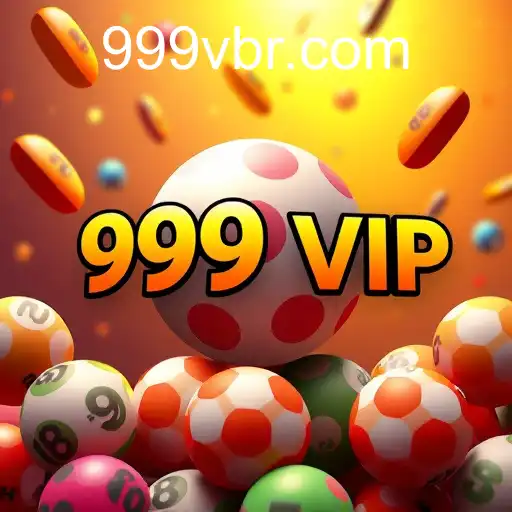 Gaming Experience 999V.VIP - 800+ Premium and Exclusive Games