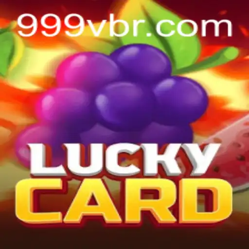 Discover the Thrills of LuckyCard Game