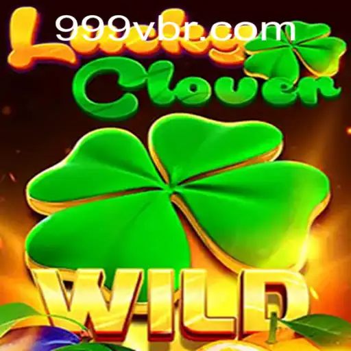 Discover the Thrills of LuckyClover with 999V.VIP