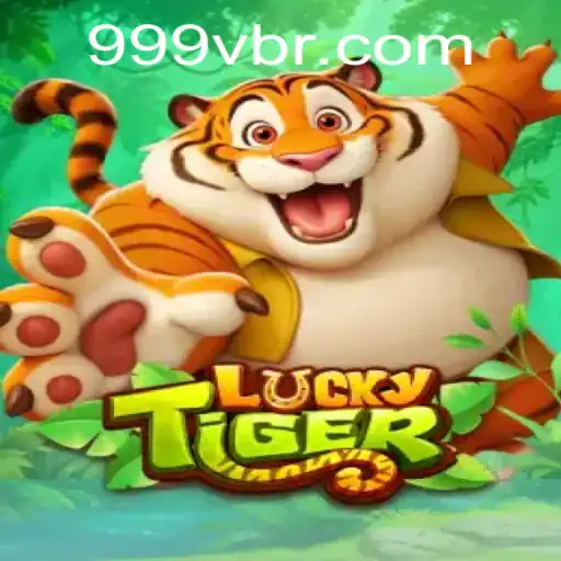 Exploring the Thrilling World of LuckyTiger and 999V.VIP