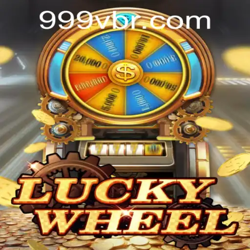 Discover the Thrills of LuckyWheel: A Modern Gaming Sensation