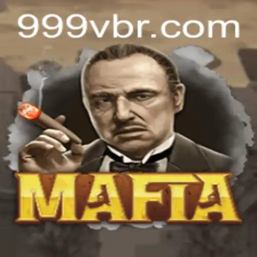 The Engaging Dynamics of Mafia: A Social Deduction Game