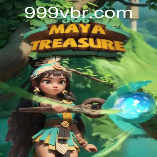 Discovering the Adventure of MayaTreasure: A Game of Mysteries and Riches