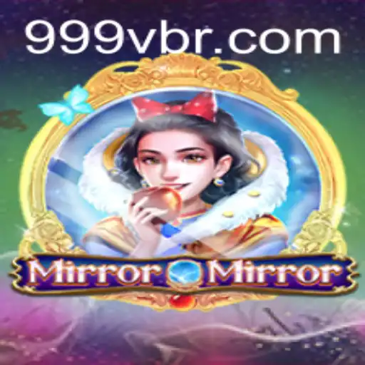 Exploring the Mysteries of MirrorMirror and 999V.VIP