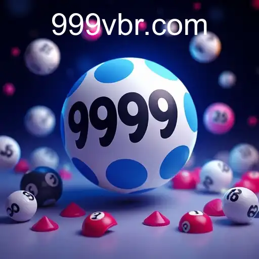 Security and Trust 999V.VIP - International Licenses and Certifications