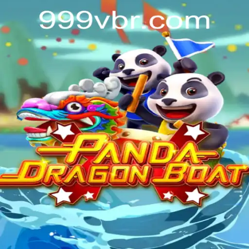 Unveiling PANDADRAGONBOAT: The Thrilling New Game You Must Explore