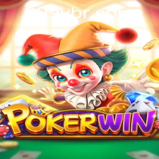 Exploring the Exhilarating World of POKERWIN: A Deep Dive into Gameplay and Rules