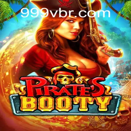 Exploring the Exciting World of PiratesBooty: A Treasure-Filled Adventure