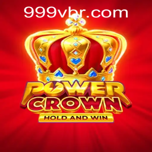 Discover the Thrilling World of PowerCrown: A Revolution in Gaming