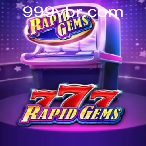 Exploring the World of RapidGems777: A Thrilling Gaming Experience