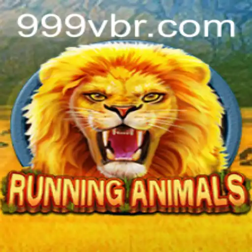 Discover the Thrill of RunningAnimals: A Dynamic Adventure in Virtual Wilderness