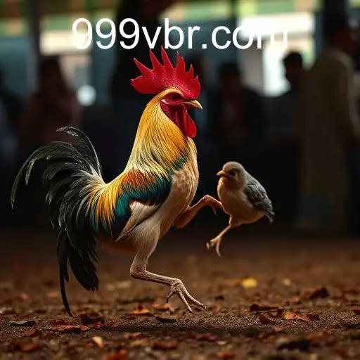 VIP Service 999V.VIP - 24/7 Support and Exclusive Benefits