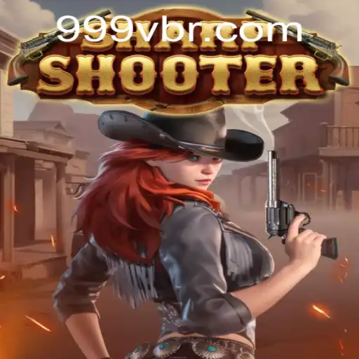 Sharpshooter: A Glimpse into the Action-Packed World of 999V.VIP