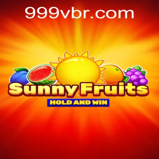 Exploring the World of SunnyFruits with 999V.VIP: A Comprehensive Guide