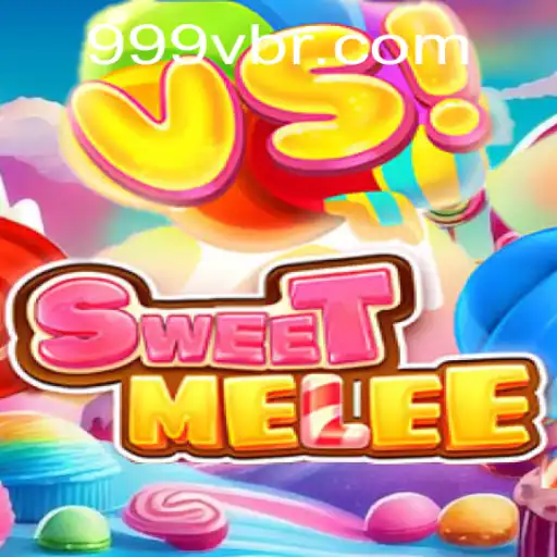 Exploring SweetMelee: A New Gaming Phenomenon