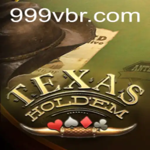 Mastering Texas Holdem: A Comprehensive Introduction and Game Guide