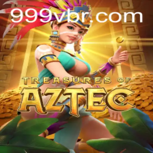 Unearthing the Secrets of Treasures of Aztec: A Journey into a Digital World with 999V.VIP