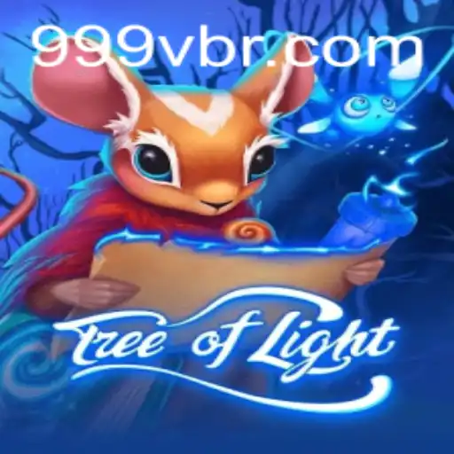 Unveiling the Mystical World of TreeofLight: An Immersive Gaming Experience