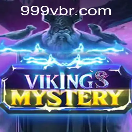 Discover the Thrilling World of VikingsMystery and the Allure of 999V.VIP
