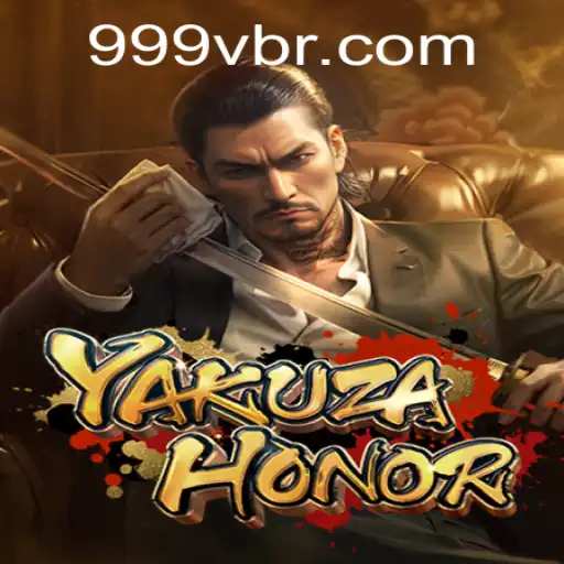 Yakuza Honor: The Intriguing World of Underworld Power and Loyalty in Gaming